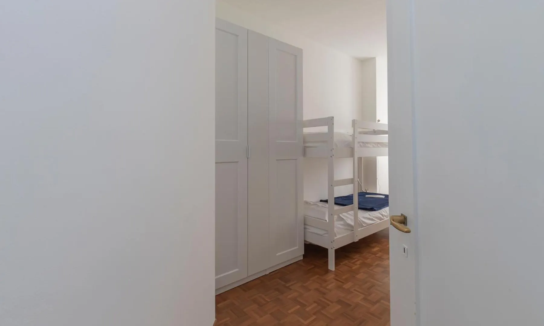 I-Host Luxury Apartment - Cherubini 6 Milán 0*,  Itálie