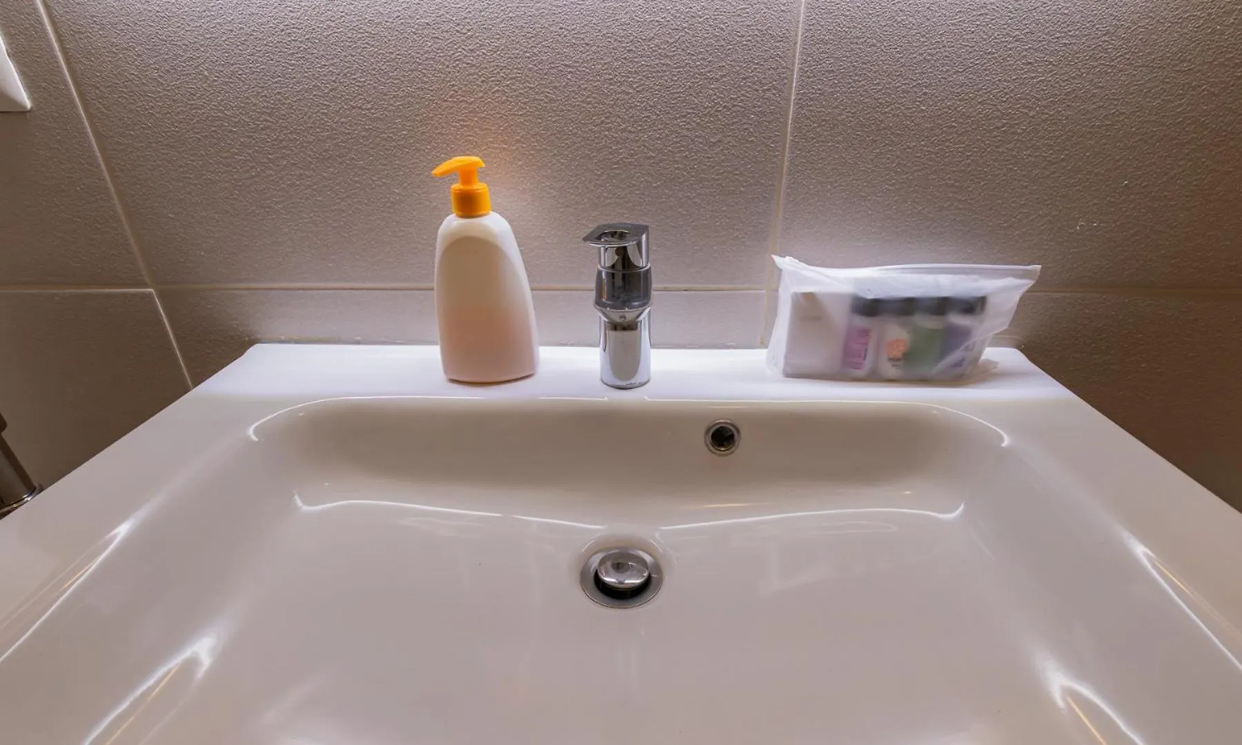 I-Host Luxury Apartment - Cherubini 6 Milánó Olaszország